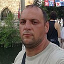 Знакомства: Махмуд, 37 лет, Белореченск