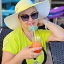 Знакомства: Милена, 46 лет, Караганда