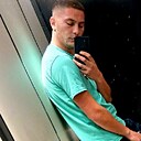 Знакомства: Albert, 27 лет, Белосток