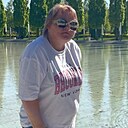 Знакомства: Алла, 52 года, Майкоп