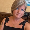 Знакомства: Мария, 46 лет, Уфа
