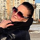 Знакомства: Обнинская, 45 лет, Обнинск