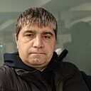 Знакомства: Роман, 42 года, Губкин
