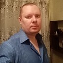 Знакомства: Игорь, 43 года, Саранск