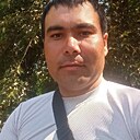 Знакомства: Алишер, 32 года, Евпатория