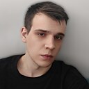 Знакомства: Дмитрий, 24 года, Саратов