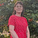 Знакомства: Анастасия, 39 лет, Сальск