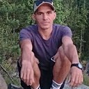 Знакомства: Вова, 39 лет, Улан-Удэ