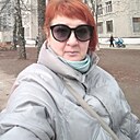 Знакомства: Октябрина, 50 лет, Чебоксары