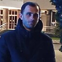 Знакомства: Витали, 31 год, Бодайбо