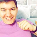Знакомства: Арсений, 27 лет, Ярославль