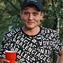 Знакомства: Николай, 38 лет, Самара