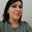 Знакомства: Марина, 48 лет, Хабаровск