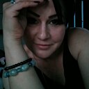 Знакомства: Юлия, 37 лет, Алматы