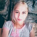 Знакомства: Александра, 33 года, Чита