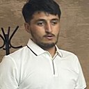 Знакомства: Барон, 23 года, Алматы