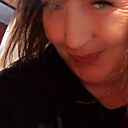 Знакомства: Люба, 56 лет, Железноводск