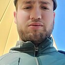 Знакомства: Али, 25 лет, Сергиев Посад