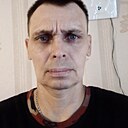 Знакомства: Виталий, 47 лет, Рудный