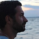 Знакомства: Егор, 40 лет, Минск
