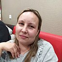 Знакомства: Елина, 44 года, Северодвинск