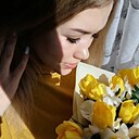 Знакомства: Ольга, 34 года, Нижний Новгород