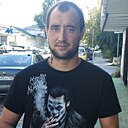 Знакомства: Андре, 39 лет, Анапа