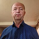 Знакомства: Анатолий, 62 года, Кострома