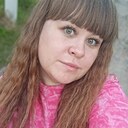 Знакомства: Алёна, 31 год, Ижевск