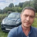 Знакомства: Александр, 41 год, Набережные Челны