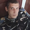 Знакомства: Александр, 33 года, Барнаул