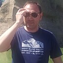 Знакомства: Леонид, 38 лет, Шахты