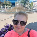 Знакомства: Ирина, 38 лет, Смолевичи