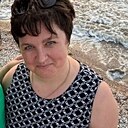Знакомства: Ольга, 40 лет, Абинск