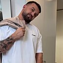 Знакомства: Святозар, 35 лет, Северодвинск