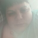 Знакомства: Анастасия, 40 лет, Тобольск
