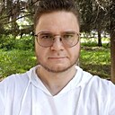 Знакомства: Александр, 30 лет, Омск