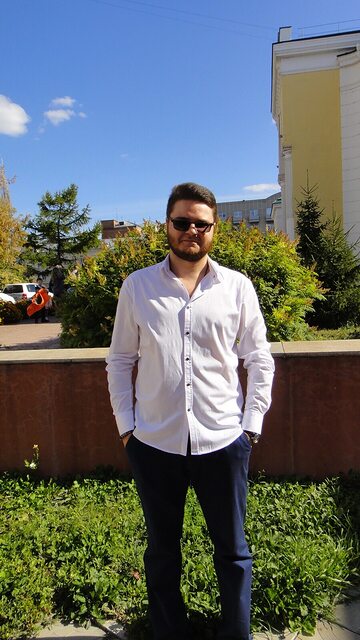 Фото - Tabor.ru