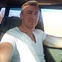 Знакомства: Виталий, 50 лет, Николаев