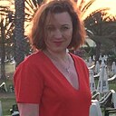 Знакомства: Ая, 48 лет, Иркутск