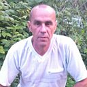Знакомства: Николай, 53 года, Копейск