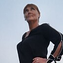 Знакомства: Наташа, 57 лет, Ростов-на-Дону