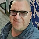 Знакомства: Гена, 52 года, Мозырь