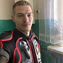 Знакомства: Александр, 24 года, Гродно