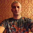 Знакомства: Артём, 35 лет, Киев