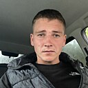 Знакомства: Константин, 23 года, Канаш