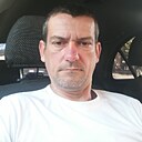 Знакомства: Иван, 41 год, Волгодонск