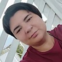 Знакомства: Рита, 39 лет, Алматы