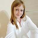 Знакомства: Екатерина, 42 года, Глазов