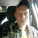 Знакомства: Роман, 40 лет, Парфино